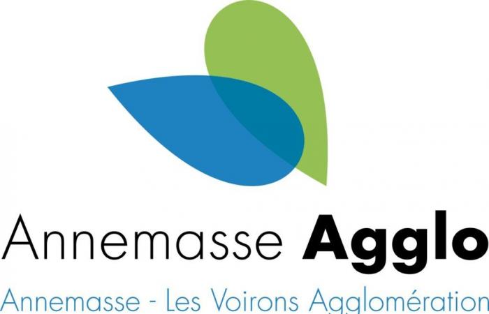 TECHNISCHER ZENTRUMLEITER M/F ANNEMASSE AGGLO Haute-Savoie Vollzeit, vertraglich, befristeter Vertrag