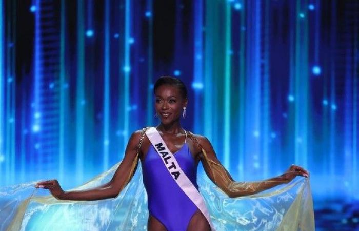 7 Dinge, die Sie über die neue Miss Universe wissen sollten