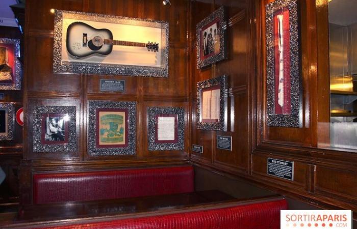 Paris: Das Hard Rock Café ist dauerhaft geschlossen