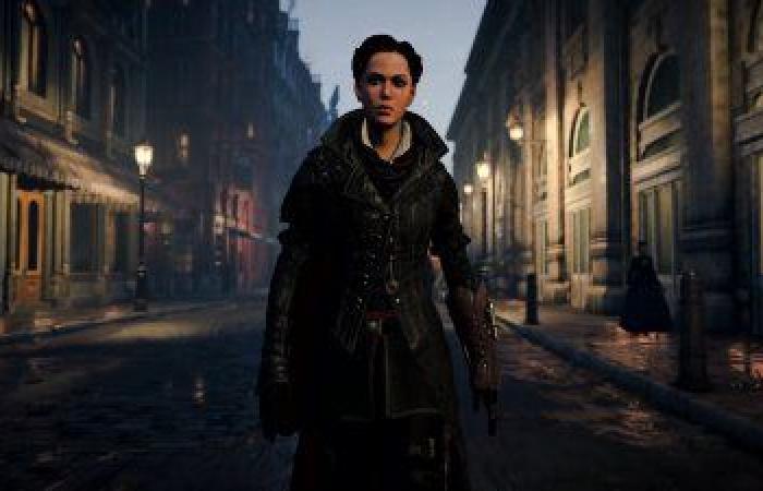 Assassin’s Creed Syndicate: Ein neues Update mit lang erwarteten neuen Funktionen ist verfügbar, nicht ohne Probleme …