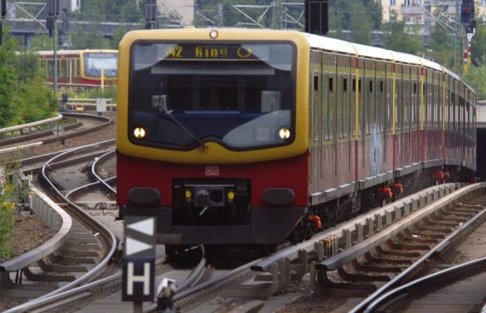 BVG und S-Bahn Berlin: Jetzt ist es offiziell! Hiobsbotschaft für Fahrgäste!