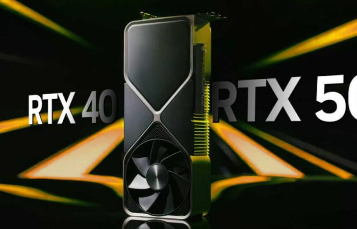 NVIDIA setzt die Liquidation der RTX 4070/S/Ti in Vorbereitung auf die Einführung von Ersatzmodellen fort