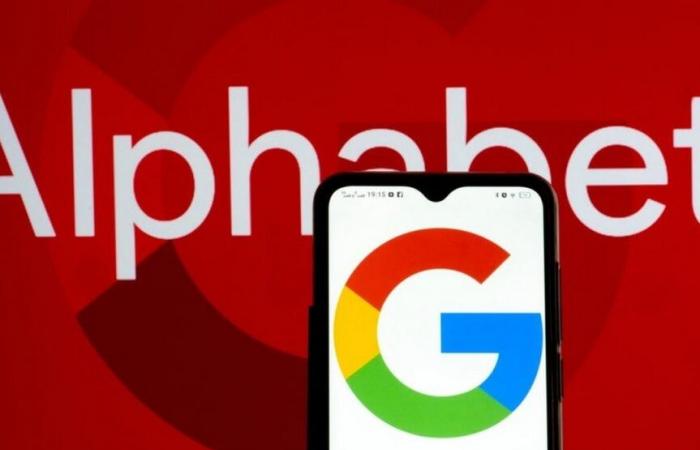 Alphabet bereitet sich auf Abhilfemaßnahmen des DOJ vor: Analyst sieht trotz „schlimmstmöglicher“ Risiken ein Plus von 20 % – Alphabet (NASDAQ:GOOGL)