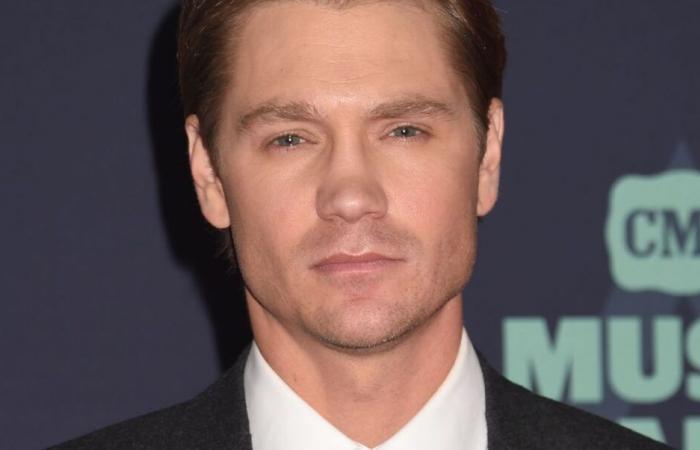 Lucas zurück im Reboot der Kultserie? Chad Michael Murray antwortet