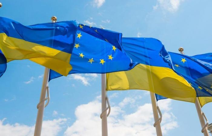 EU weitet restriktive Maßnahmen wegen Irans Unterstützung des russischen Krieges gegen die Ukraine aus