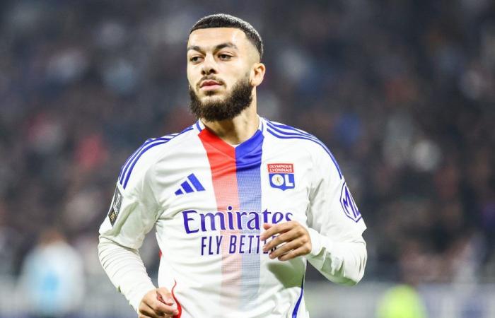 OM, OL Mercato: Longoria und Benatia folgen einem Lyonnais