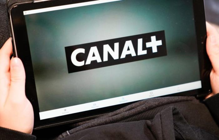 Diese Dienste sind in diesem Canal+-Angebot kostenlos enthalten, aber nur wenige wissen es