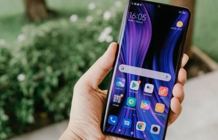 Xiaomi: die Smartphone-Marke der neuen Generation mit Innovationen, die das mobile Erlebnis verändern