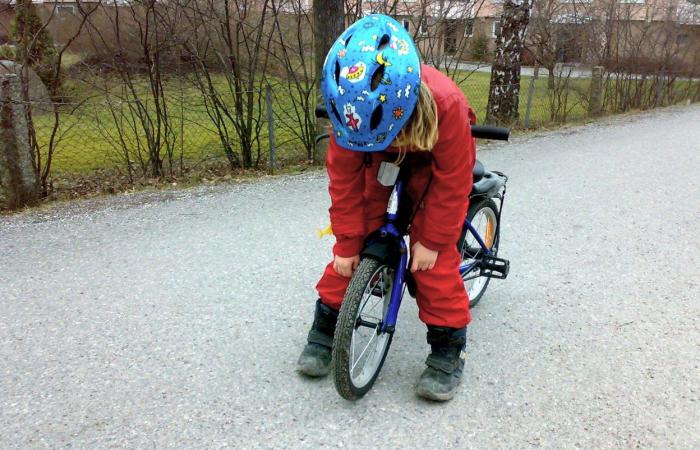 Gewalt im Straßenverkehr: Emmanuel Barbe wird ernannt, um die Spannungen abzubauen