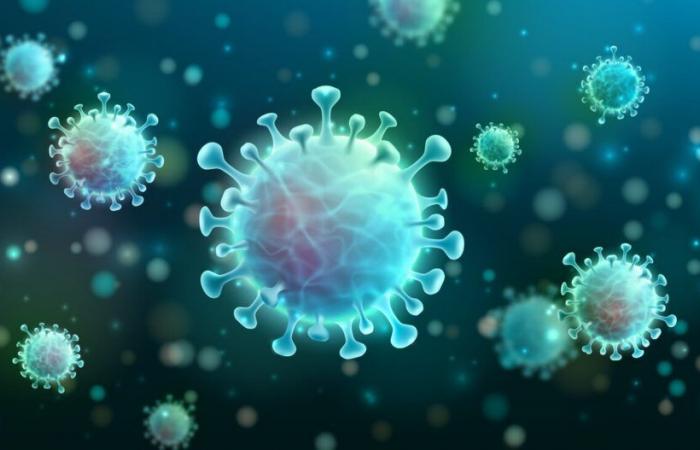 Coronavirus (COVID-19): Symptome, Ursachen, Behandlungen, Übertragung