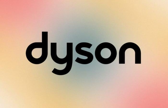 3 Dyson-Stylinggeräte zum reduzierten Preis für außergewöhnliches Föhnen unter allen Umständen