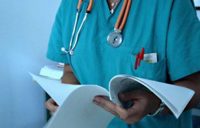 Mayotte: Special Practice Allowance (IPE) für Krankenhausärzte wieder eingeführt – LINFO.re