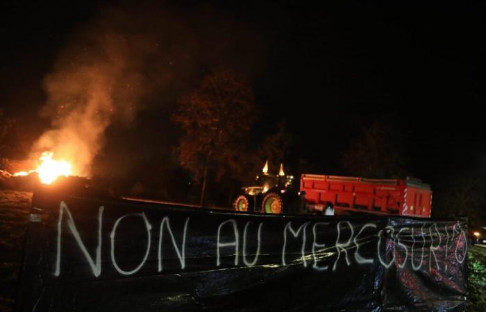 die Vorteile für Frankreich und Europa, über die wir selten sprechen