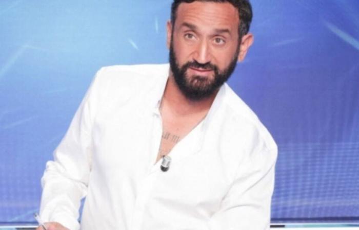 TPMP: Dieser berühmte Kolumnist wird in Télématin auf France 2 gegrillt