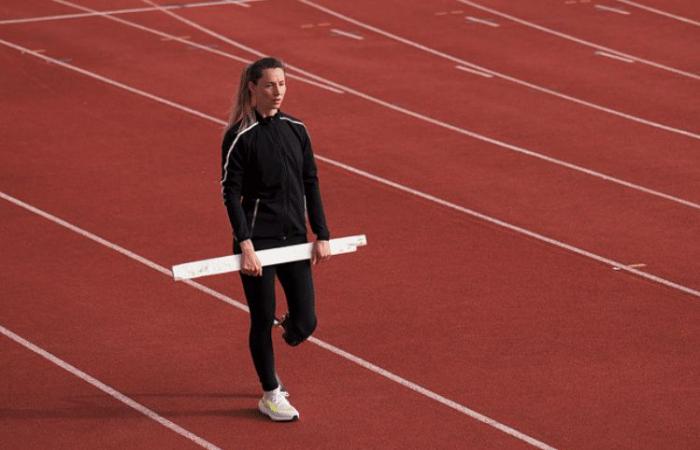 2 Stunden mehr Sport an Hochschulen: „komplex und nicht nachhaltig“