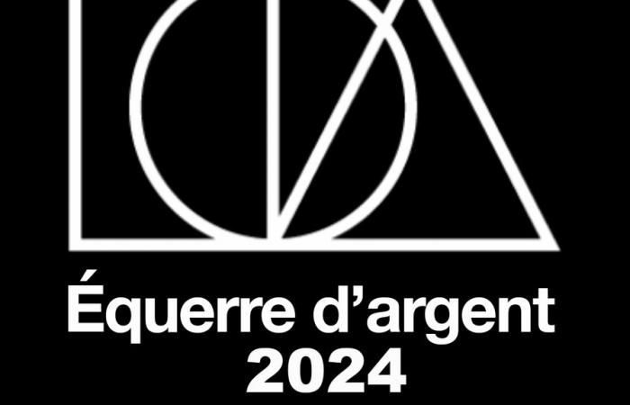 Silver Square 2024: die vollständige Liste der Gewinner