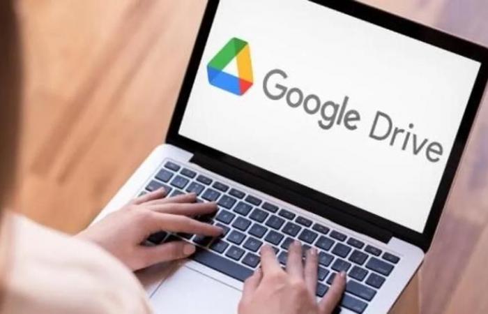 Google Drive für Windows in der Betaversion unterstützt ARM-Geräte