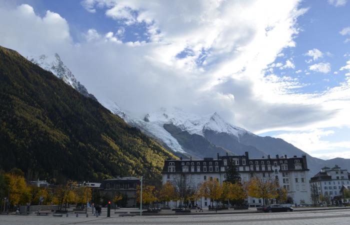 100 Jahre Olympische Spiele in den Alpen und ein umstrittenes Erbe