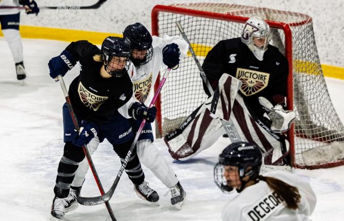 Siegeslager Montreal | Diese Spieler in Unsicherheit