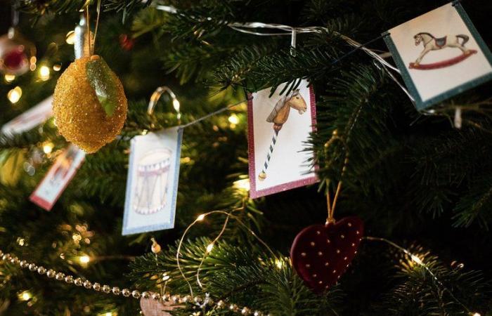 Soziales: Das Weihnachtsgeld wird in diesem Jahr früher ausgezahlt… Finden Sie heraus, wann Sie von diesem Bonus in Höhe von mindestens 152 Euro profitieren können