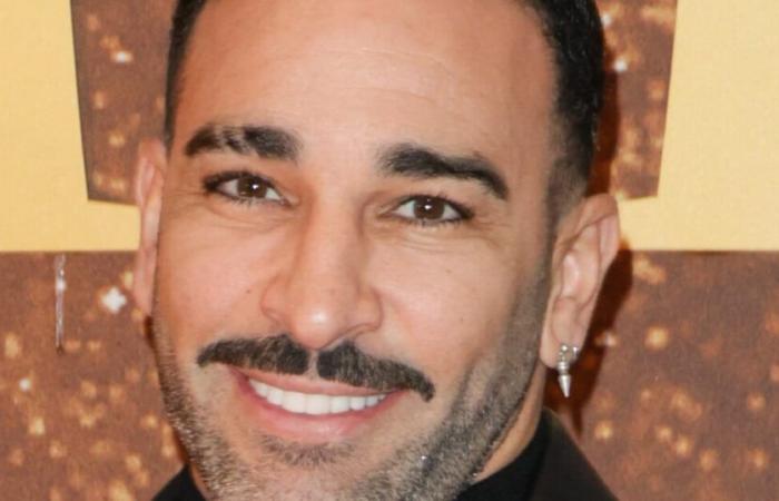 Adil Rami zu verschwenderisch? Der Weltmeister ist ehrlich zu seinem Verhältnis zum Geld: „Es ist meine Schwester, die…“