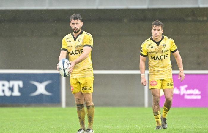 Top 14 – La Rochelle: Autopsie eines kontrastreichen Starts in die Meisterschaft