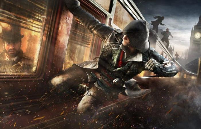 Assassin’s Creed Syndicate erhält überraschendes 60-FPS-Update