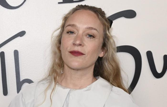 Chloë Sevigny ist 50: unsere 12 Lieblingslooks der Modeikone