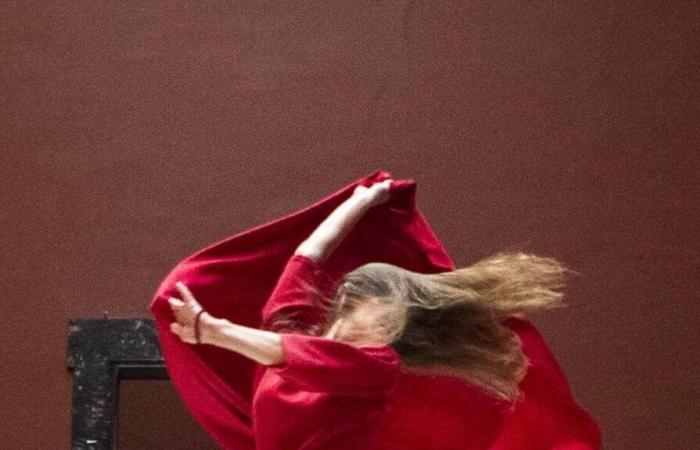 Nijinskid, das Tanzfestival für das ganz junge Publikum, setzt Akzente