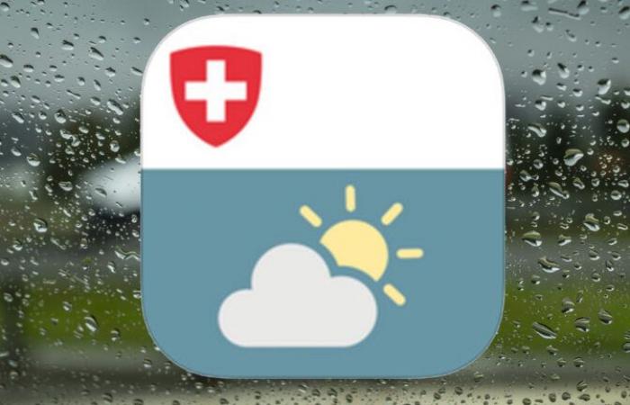 Weshalb es sonderbar ist, dass das Publikum Einträge von Meteo Schweiz nicht mehr kommentieren darf