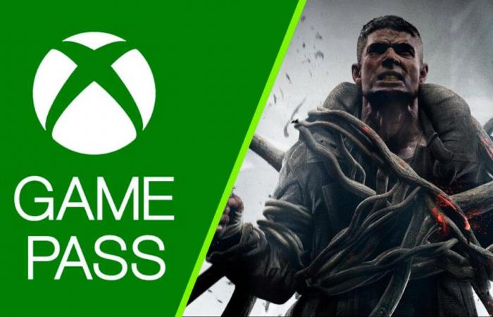 Hier sind die 9 Xbox Game Pass-Spiele, die Ende November den Dienst verlassen, darunter ein Juwel | Xbox