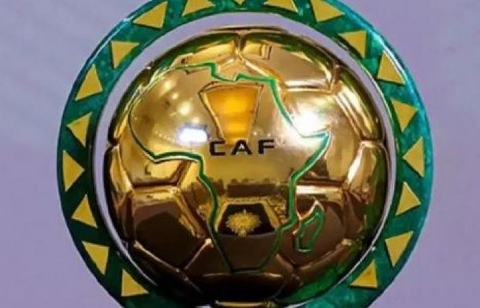 Afrikanischer Ballon d’Or 2024: Die fünf bekannten Finalisten