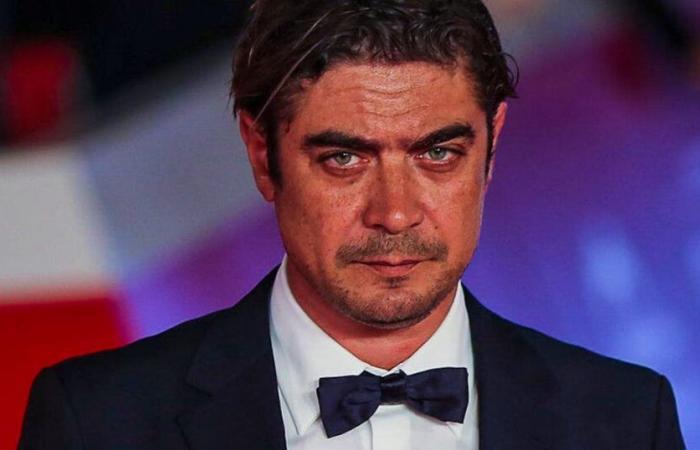 Riccardo Scamarcio sagt zu «Belve»: «Ich kenne mich mit Drogen gut aus, ich habe fast alles ausprobiert»