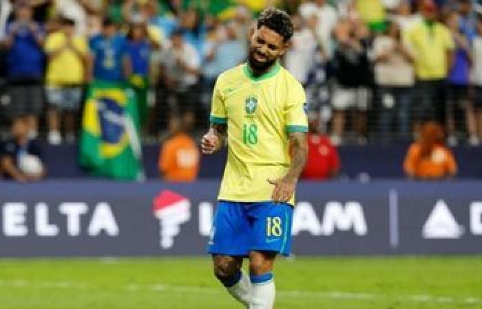 Brasilien vs. Uruguay: WM-Qualifikationsspiel Details zum Live-Streaming