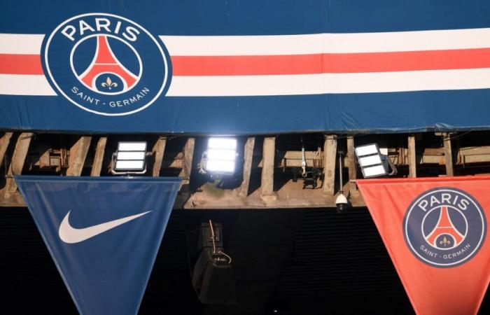 Mercato – PSG: Eine Vereinbarung im Wert von 15 Millionen Euro wird bekannt gegeben