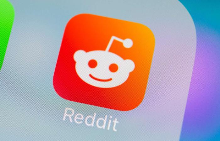 Reddit war down – aktuelle Updates zu einem größeren Ausfall