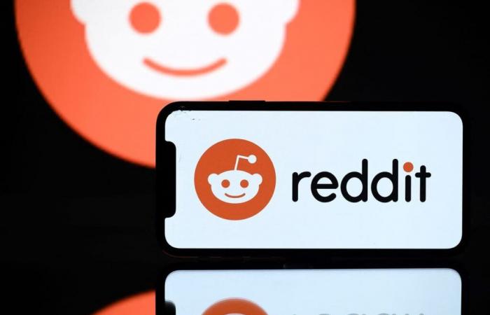 Reddit und Venmo down: Benutzer melden Ausfälle auf mehreren Social-Media-Seiten