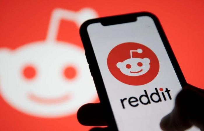 Reddit war down – aktuelle Updates zu einem größeren Ausfall