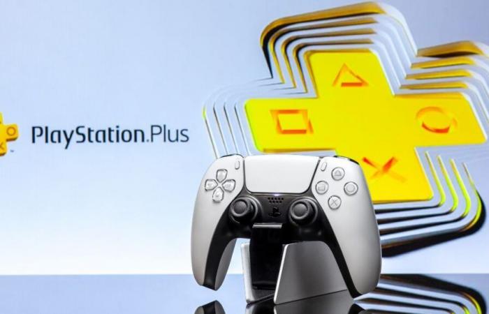 PS Plus Extra: Diese großen Lizenzen werden im Dezember 2024 aus dem Dienst verschwinden