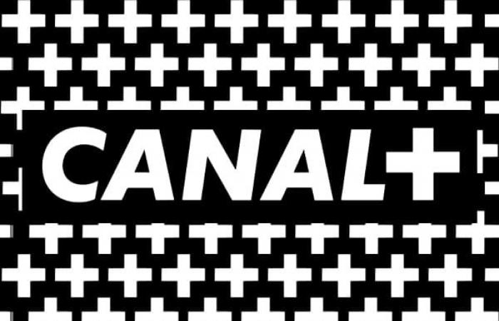 TV by CANAL: Ende des Vertriebs der Sender Eurosport 1 und 2 zum Jahresende bei Free?