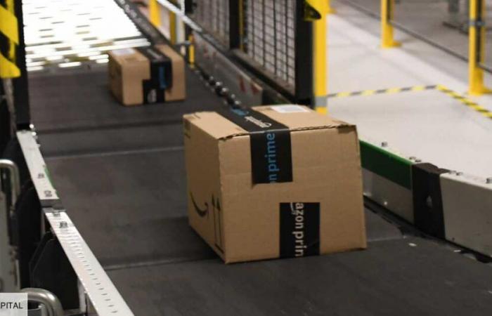 Vergessen Sie den Black Friday, dieser Amazon-Tipp wird Ihre Kaufgewohnheiten verändern