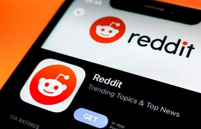 Ist Reddit down? Von Social-Media-Nutzern gemeldeter Ausfall