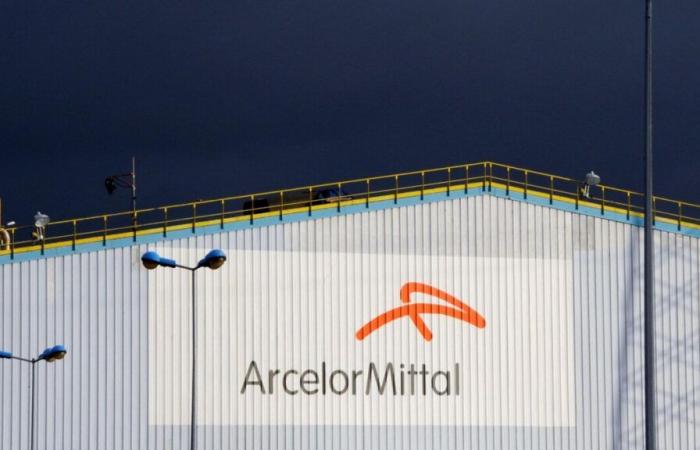 „Für die Mitarbeiter ist es hart“: Nach Michelin plant ArcelorMittal die Schließung zweier Standorte in Frankreich