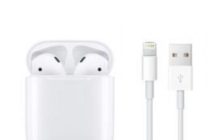 iPhones und AirPods sind bereits im großen Angebot, die Spitze der besten Angebote