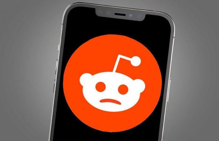 Reddit ist down – Live-Updates zum großen Ausfall