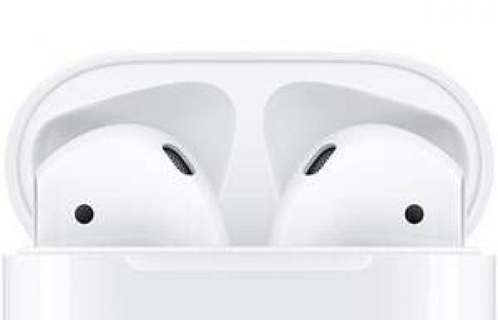 iPhones und AirPods sind bereits im großen Angebot, die Spitze der besten Angebote