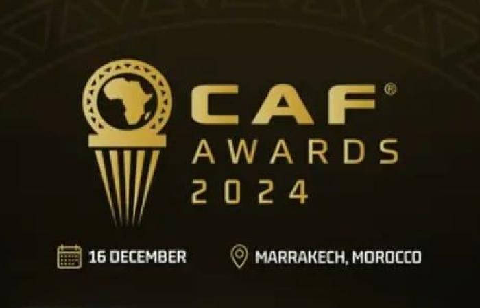 CAF Awards 2024: Marokko ist bei den Nominierungen für die Damenkategorien stark vertreten