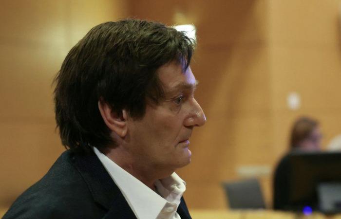 Pierre Palmade zu 5 Jahren Gefängnis verurteilt: Entschuldigung bei den Opfern, Aussage der Mutter zum Tod des Babys… Die 4 Höhepunkte der Anhörung