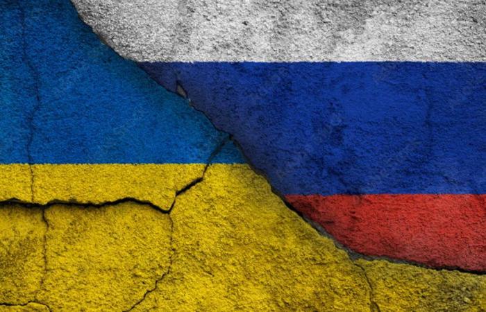 Der Morgen Im Hinblick auf Friedensverhandlungen zwischen der Ukraine und Russland gibt der Senat 3 Milliarden aus dem Sicherheitshaushalt frei… Die wichtigsten Nachrichten für diesen Mittwoch