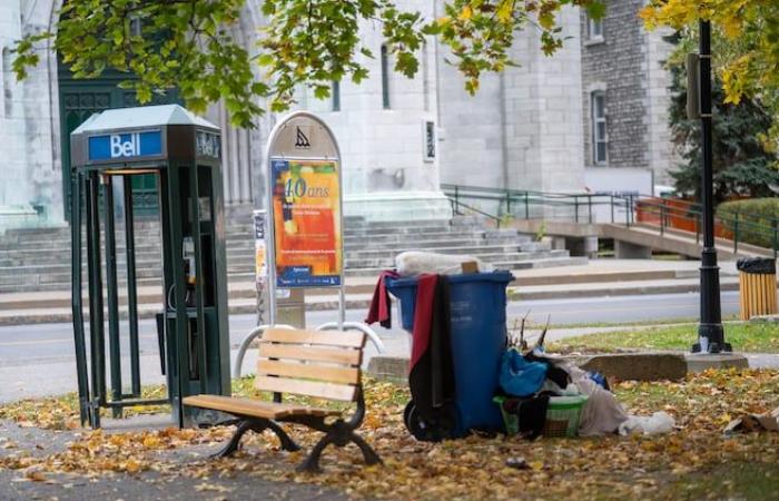 Budgetaktualisierung: Investieren wir in Menschen